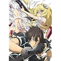 Amazon.co.jp: 戦闘員、派遣します! Vol.1 [Blu-ray] : 白井悠介, 富田