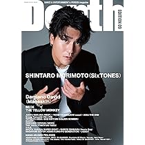 ミュージック 9/11 DVD ミュージック 9/11 DVD Amazon.co.jp: nine*nine(DVD付