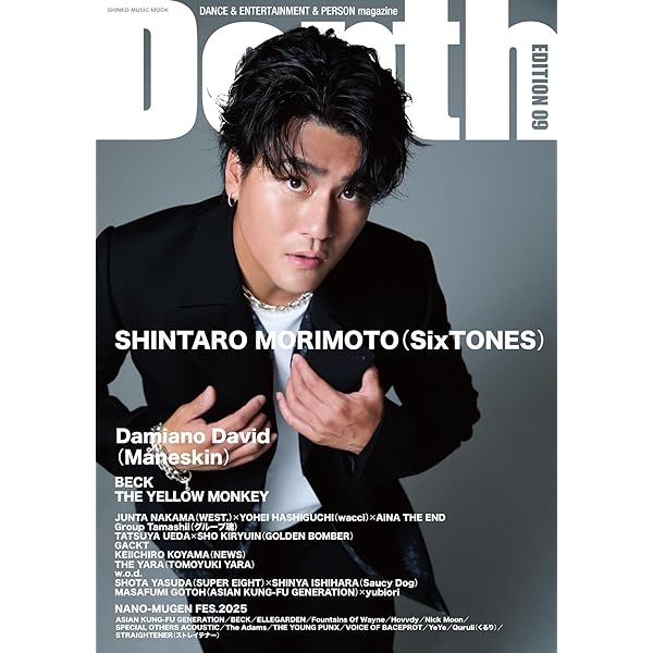 Amazon.co.jp: ドラマ「節約ロック」Blu-ray BOX : 上田竜也