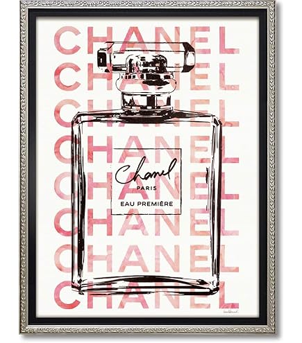 Amazon.co.jp: クリスタルアート モットII 583 アートパネル 41x31cm