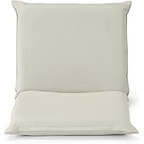 71BlvjEO9xL._AC_UL210_SR210,