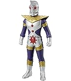 Amazon.co.jp: ウルトラヒーロー ウルトラマンキング : おもちゃ