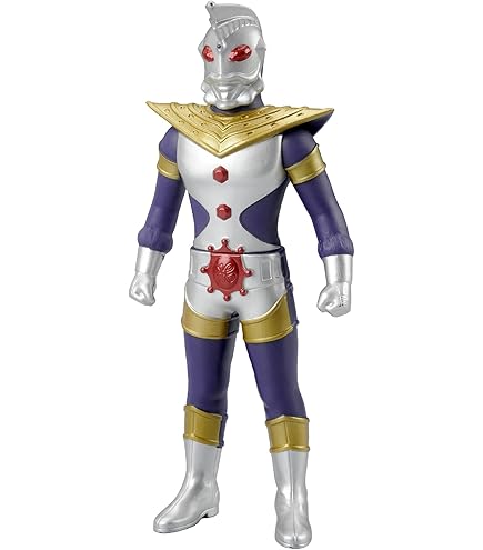 Amazon.co.jp: ウルトラヒーロー ウルトラマンキング : おもちゃ
