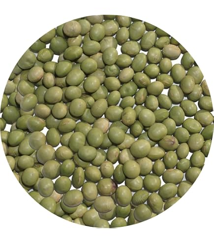 Amazon.co.jp: 国産 大豆 【令和7年産】秘伝豆 山形県産 10kg : 食品