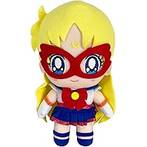 値下げ☆セーラームーンSuperS ぬいぐるみ 8種 コンプリート 当時物 希少 値下げセーラームーンSuperS ぬいぐるみ 8種 コンプリート 当時