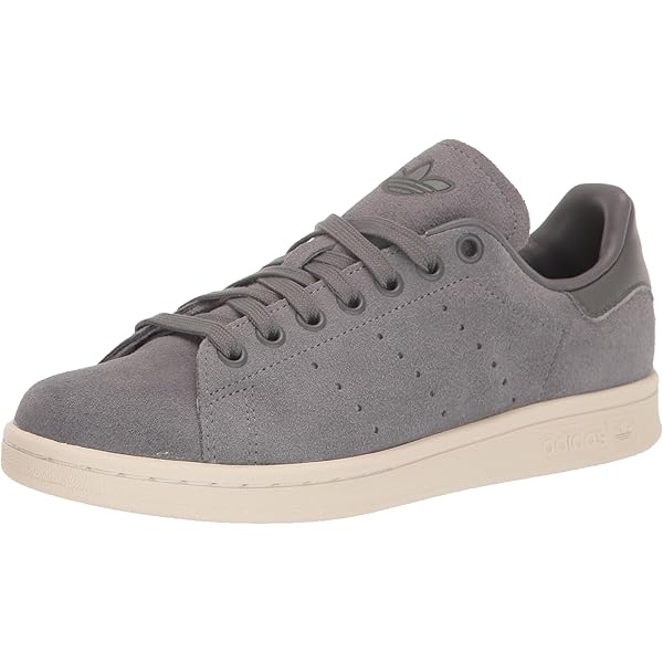 Amazon | アディダス オリジナル メンズ Stan Smith スニーカー