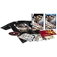 燃えよドラゴン 製作40周年記念リマスター版 ブルーレイ(Tシャツ付)(初回限定生産) [Blu-ray]