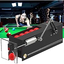 洋書 Snooker ビリヤード テクニック 英語 スヌーカーの技術