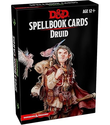 Amazon.co.jp: D&D Magic Item Cards : Wizards: おもちゃ
