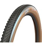 Amazon | MAXXIS(マキシス) CROSSMARKII クロスマークII 27.5x2.25