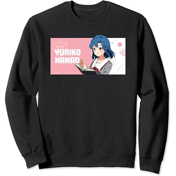 Amazon.co.jp: アイドルマスター シャイニーカラーズ 樋口円香