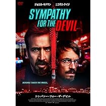 ザ・スーパー・セッションII [DVD] 71BmGA5oWRL._AC_UL210_SR210,