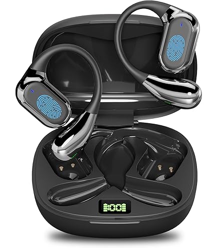 イヤホン翻訳機 通訳機 ウーアスク プラス オフライン対応版　イヤホン型AI翻訳 Amazon.co.jp: 翻訳イヤホン 翻訳機 Wooask M3 PLUS ウーアスク プラス