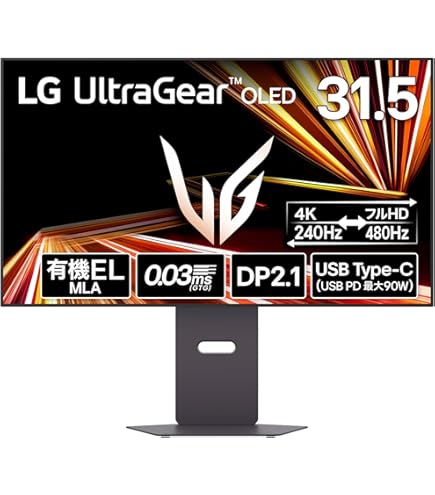 Amazon.co.jp: BenQ 24インチワイド Gamingモニター (Full HD/TNパネル