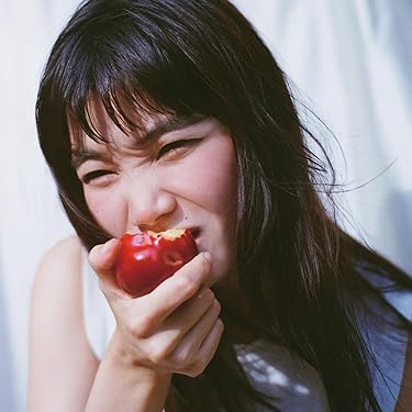 タイムカプセル/歩いて帰ろう 初回限定盤 3分30秒のタイムカプセル【初回生産限定盤A】 | 遊助 | ソニー