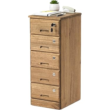 Amazon.co.jp ほしい物ランキング: 袖机・デスクサイド収納 で、ほしい