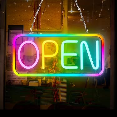 Amazon.co.jp 売れ筋ランキング: 店舗看板用照明 の中で最も人気のある 