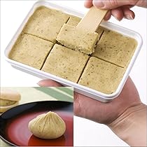 くるきんとん トラック用トルクレンチ | KINGTONY｜キングトニー | 034862-1DG