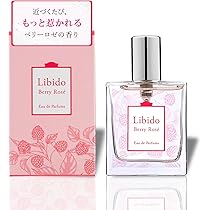 Amazon | フェロモン香水 女性用 媚薬 人気 モテ香水 &SH efu+ フェノ