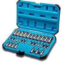 Amazon.co.jp: Capri Tools XZN トリプルスクエアスプライン
