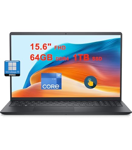 Amazon.co.jp: Dell Inspiron 7501 15.6インチ FHD (1920x1080