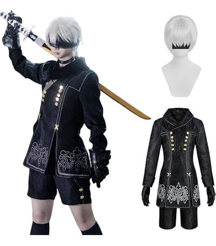 Amazon.co.jp: Fate Grand Order FGO アルトリア・キャスター コスプレ