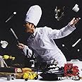 F’s KITCHEN