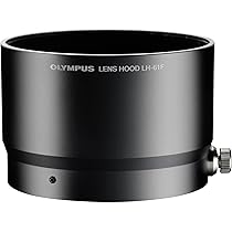 OLYMPUS 75mm f/1.8 単焦点レンズ Amazon.co.jp: OLYMPUS 単焦点レンズ M.ZUIKO DIGITAL ED 75mm