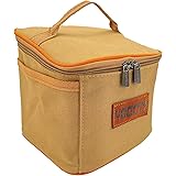 Amazon コールマン Coleman スパイスボックス2 クッキングツールボックス2 セット買い コールマン Coleman 調味料入れ