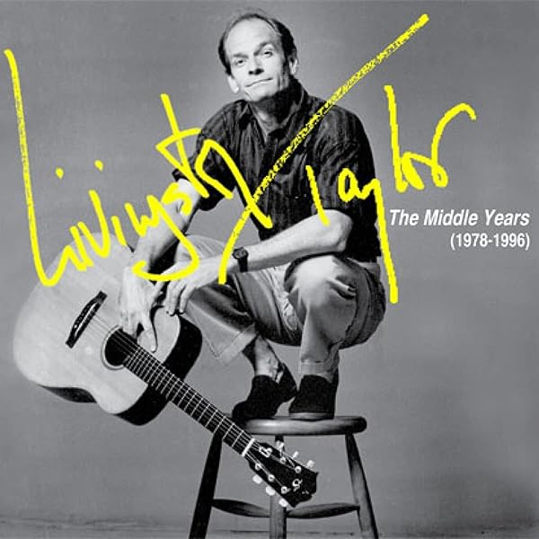 【LP】リビングストン・テイラー 『Man&#39;s Best Friend』輸入盤 Livingston Taylor/Man's Best Friend(1980) | M.M.R.Records