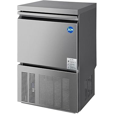 Amazon.co.jp 売れ筋ランキング: 製氷機 の中で最も人気のある商品です