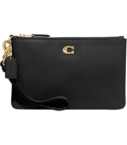 Amazon.co.jp: Coach Essential ミニIDカードケース シグネチャー