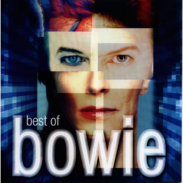 The Singles Collection 1969 To 1993 | Amazon.com.au | Music