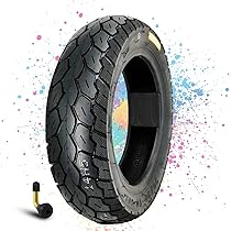 オフロードタイヤ 新型ランドクルーザー300！ZXもブラッドレーフォージド匠18