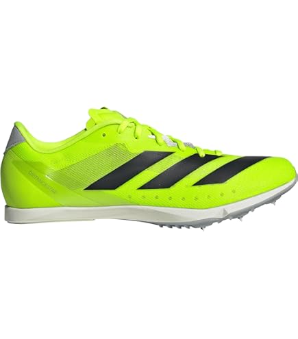 Amazon.co.jp: アシックス(asics) サイバーレイ XX（パールホワイト