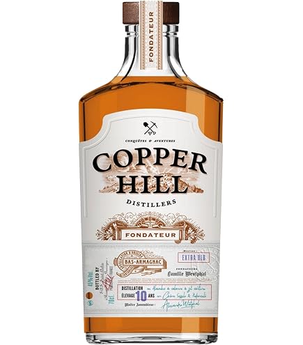 Amazon.co.jp: カミュ XO ロングネック 700ml(オールドボトル) : 食品