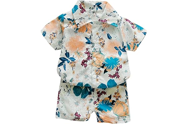 赤ちゃん 夏服 衣類 ファッション 幼児 サマー 子供服 ベビー かわいい