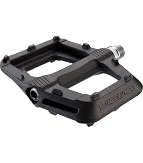 Amazon.co.jp: CANNONDALE クルーズコントロール HB ブラック