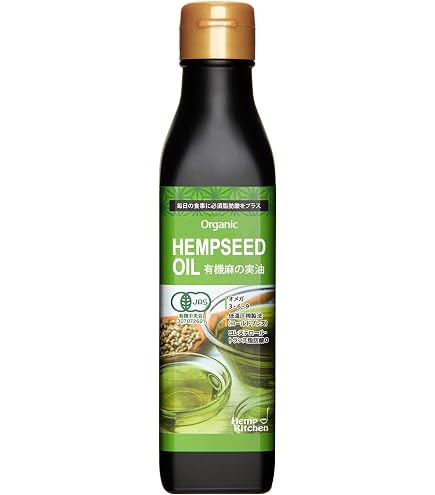 Amazon.co.jp: Cosmic Hemp(麻炭パウダー) 100g : ドラッグストア