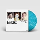 ONE MORE TIME... PART-2 (Blue Balls Colored Vinyl) [Analog]