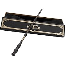 71BnALyelXL._AC_UL210_SR210,