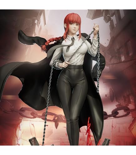Amazon.co.jp: ヴァイオレット・エヴァーガーデン フィギュア 1/6