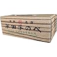 半田手延べそうめん 5kg(125g×40束)竹田製麺