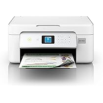 新品 コピー機 EW456A プリンター 本体 EW-456A BO02 Amazon.co.jp: プリンター A4インクジェット複合機 カラリオ EW