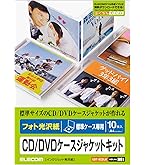 新品ケース交換済　TV版パーフェクト・コレクション タッチ　DVD全17巻セット 新品ケース交換済 TV版パーフェクト・コレクション タッチ DVD全17巻セット