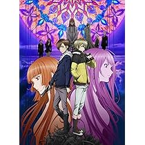 Amazon.co.jp: 絶園のテンペスト 5(通常版) [DVD] : 内山昂輝