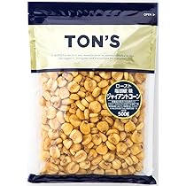 Amazon.co.jp: 東洋ナッツ ミックスナッツ 大容量 8種配合 アーモンド