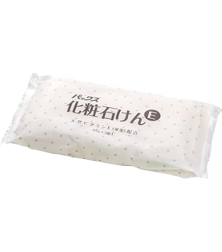 Amazon | MIYOSHI ミヨシ石鹸 コナ石鹸 10kg | 固形せっけん 通販