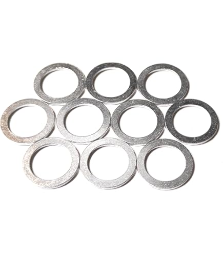 Amazon | 【オイルフィルター 2個＆パッキン2枚セット】 マツダ ドレン