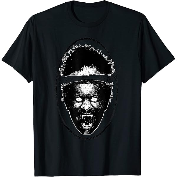 Amazon.co.jp: [Death Angel] T Shirt The Evil Divide Band